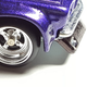 Illustration for article titled LPaG: Lets guess the car again!